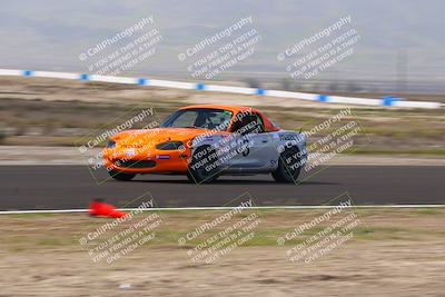 media/Mar-15-2025-CalClub SCCA (Sat) [[f66681bc18]]/Group 5/Front Straight/